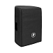 Чехол Mackie HD1221 Cover Black - рис.0
