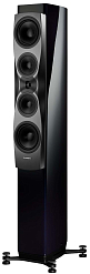 Напольная акустика Dynaudio Confidence 50 Midnight High Gloss