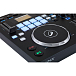 - рис.7 DJ-контроллер Gemini GMX - рис.7