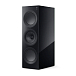 Центральный канал KEF R2 Meta Black Gloss - рис.4