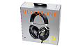 Наушники Ultrasone Performance 880 - рис.8