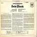 Виниловая пластинка THELONIOUS MONK SOLO MONK LP - рис.1