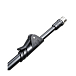 Стойка для микрофона Gravity MS 2222 B - рис.4
