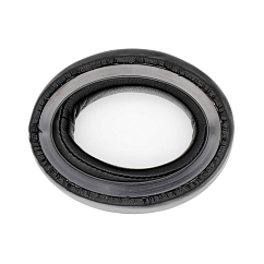 Амбушюры Dekoni Audio Choice Leather for Sennheiser HD600