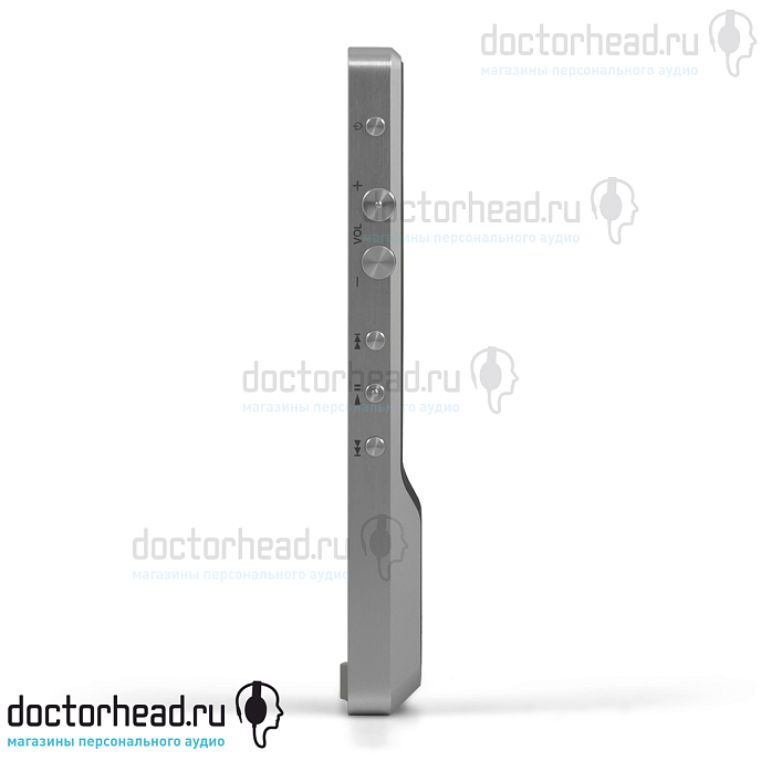 Плеер Sony Walkman NWZ-ZX1 - рис.7