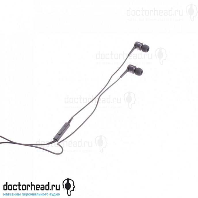 Наушники Beyerdynamic MMX 101 iE Black - рис.7