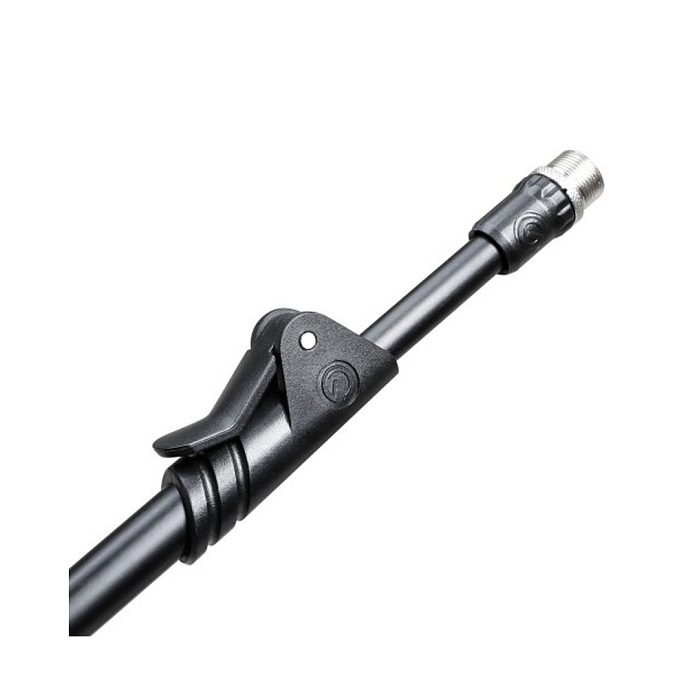 Стойка для микрофона Gravity MS 2222 B - рис.4