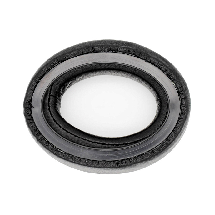 Амбушюры Dekoni Audio Choice Leather for Sennheiser HD600 - рис.3