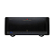 Parasound A51 Black