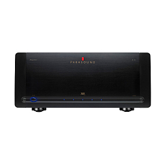 Усилитель мощности Parasound A51 Black