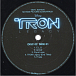 Виниловая пластинка Daft Punk - TRON: Legacy (Vinyl Edition Motion Picture Soundtrack) - 2LP - рис.4 Виниловая пластинка Daft Punk - TRON: Legacy (Vinyl Edition Motion Picture Soundtrack) - 2LP - рис.4