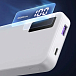 Портативный аккумулятор Ugreen PB311 10000mAh Mini Quick Charging 20W White - рис.4