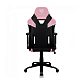 - рис.2 Компьютерное кресло ThunderX3 TC5 Sakura Black - рис.2