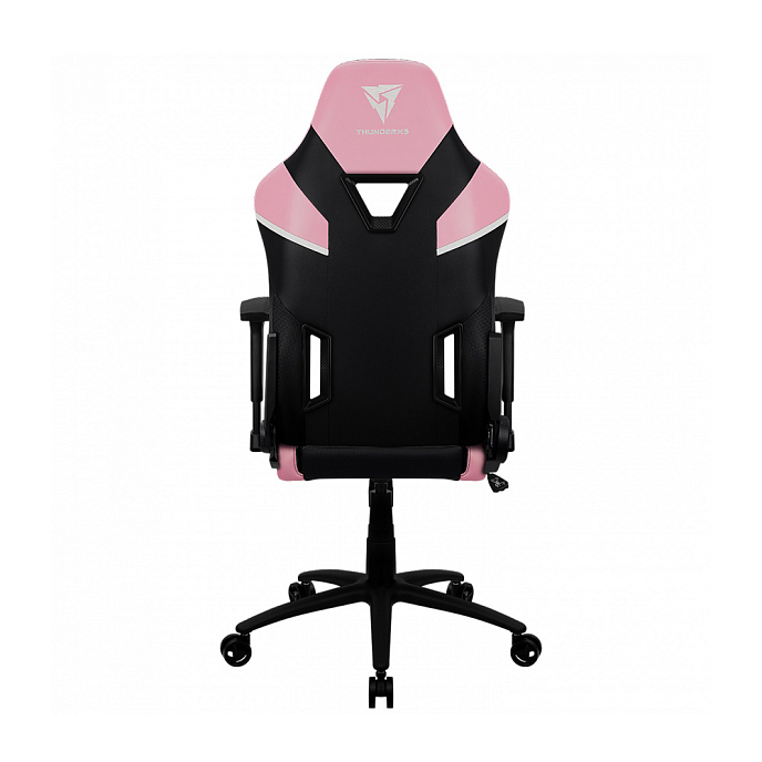Компьютерное кресло ThunderX3 TC5 Sakura Black - рис.2