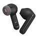 Беспроводные наушники JBL Tune FLEX Black - рис.3