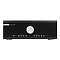 Musical Fidelity M8S Pre Black