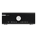 Предусилитель Musical Fidelity M8S Pre Black - рис.0