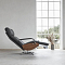 Berg Coda Walnut