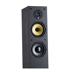 Напольная акустика Davis Acoustics Ariane 5 Black