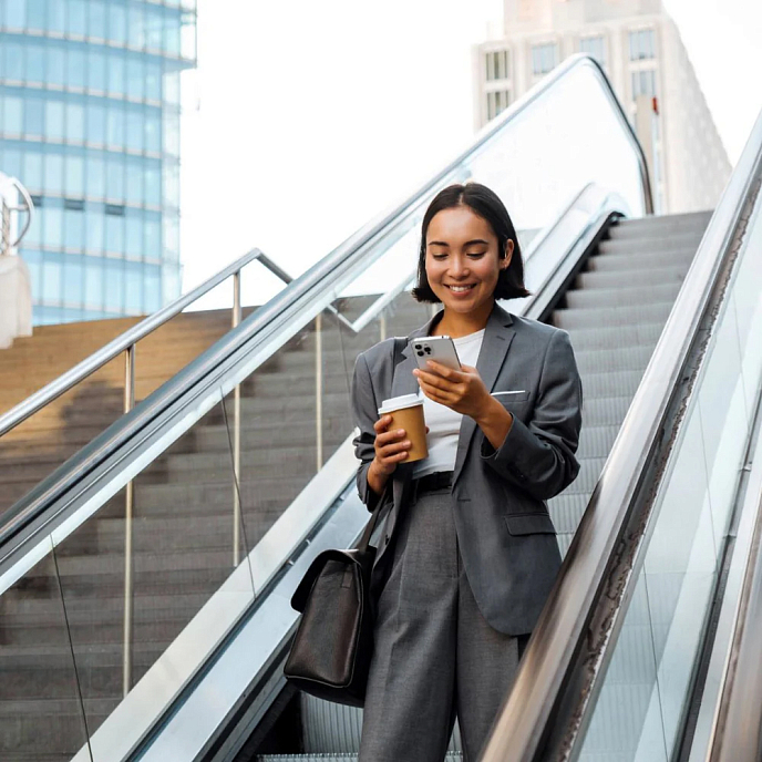 Беспроводные наушники Beyerdynamic Verio 200 Black - рис.13