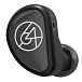 Наушники внутриканальные 64 Audio Aspire 2 - рис.4