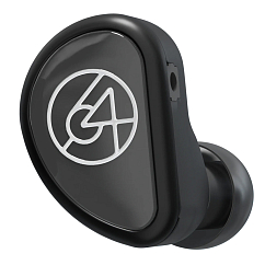 Наушники внутриканальные 64 Audio Aspire 2