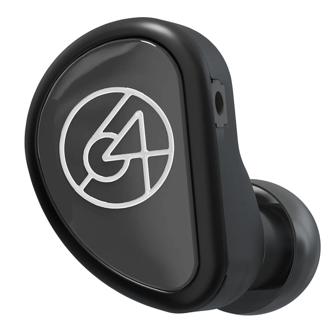 Наушники внутриканальные 64 Audio Aspire 2 - рис.4