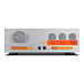 Предусилитель Quad 33 Grey - рис.0