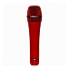 Микрофон инструментальный Telefunken M81 Full Red - рис.2