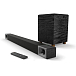 Саундбар Klipsch Bar 44 - рис.0