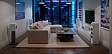 Центральный канал Bowers & Wilkins HTM71 S2 Rosenut - рис.7