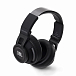 Наушники JBL Synchros S500 Black - рис.1 Наушники JBL Synchros S500 Black - рис.1