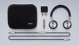 Наушники Meizu HD50 Silver / White - рис.10