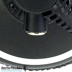 Наушники AKG HSC 271