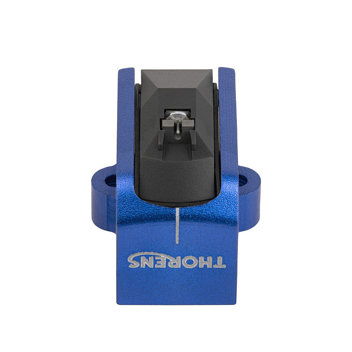 Звукосниматель Thorens TAS 1500 MC - рис.3