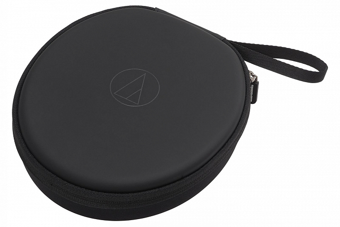 Наушники Audio-technica ATH-ANC900BT - рис.6