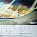 - рис.1 Пластинка OST - The Boy And The Heron: Soundtrack (Joe Hisaishi) LP - рис.1