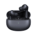 Беспроводные наушники Xiaomi Buds 3T Pro Carbon Black - рис.0