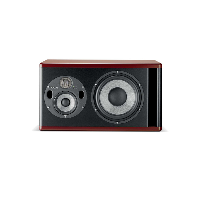 Студийный монитор Focal TRIO11 BE - рис.8