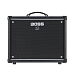 Гитарный усилитель Boss Katana EX KTN-50 Gen3 Black - рис.0
