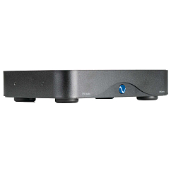 Сетевой аудиоплеер PS Audio DirectStream AirLens Black