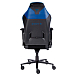 - рис.5 Компьютерное кресло ZONE 51 Armada Blue/Black - рис.5
