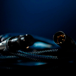 Кабель Siltech Classic Legend 380i 1m