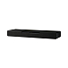 Саундбар Panasonic SoundSlayer Gaming Speaker Black - рис.0