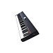 MIDI-клавиатура Studiologic SL73 Studio - рис.8 MIDI-клавиатура Studiologic SL73 Studio - рис.8