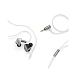 High End наушники Astell&Kern AK Zero1 - рис.5