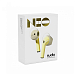 Беспроводные наушники Sudio Nio Lemon - рис.7
