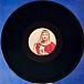 Виниловая пластинка Aurora - What Happened To The Heart? LP - рис.6