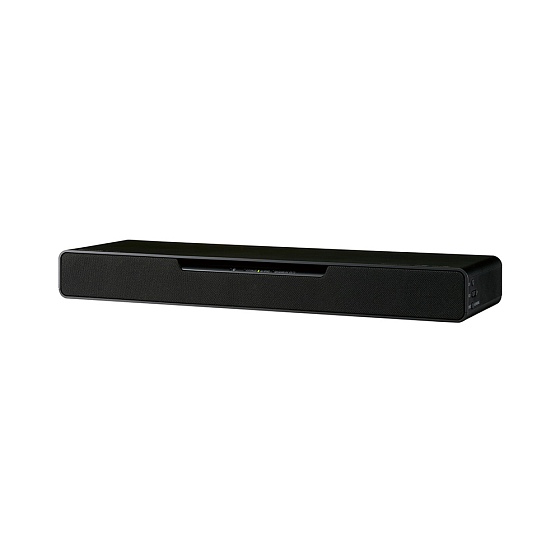 Саундбар Panasonic SoundSlayer Gaming Speaker Black - рис.0
