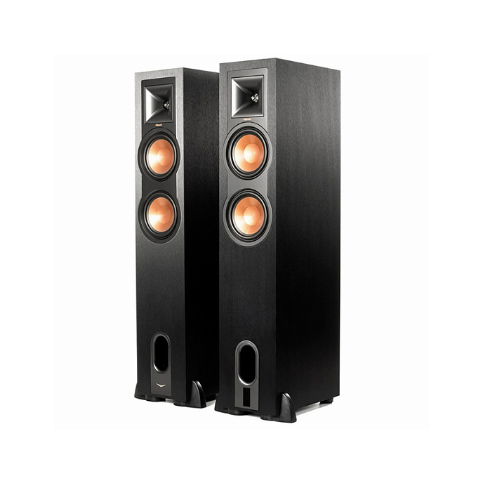 Напольная акустика Klipsch Reference R-26PF - рис.0